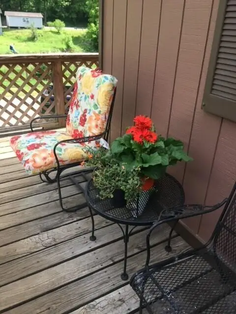 14 Old Jenson Hollow Road, Pineville, KY 40977 - Image #3