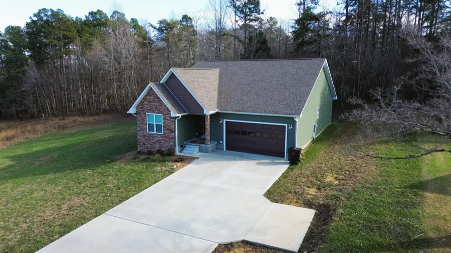 110 Lake Breeze Lane, Corbin, KY 40701 - Image #2