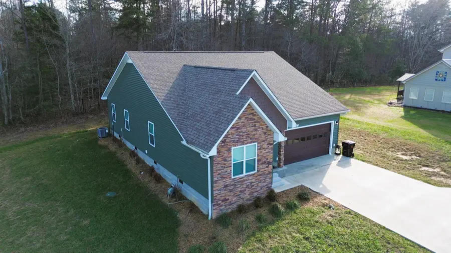 110 Lake Breeze Lane, Corbin, KY 40701 - Image #3