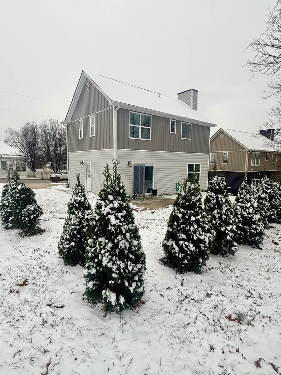 120 Jackson Street, Winchester, KY 40391 - Image #2