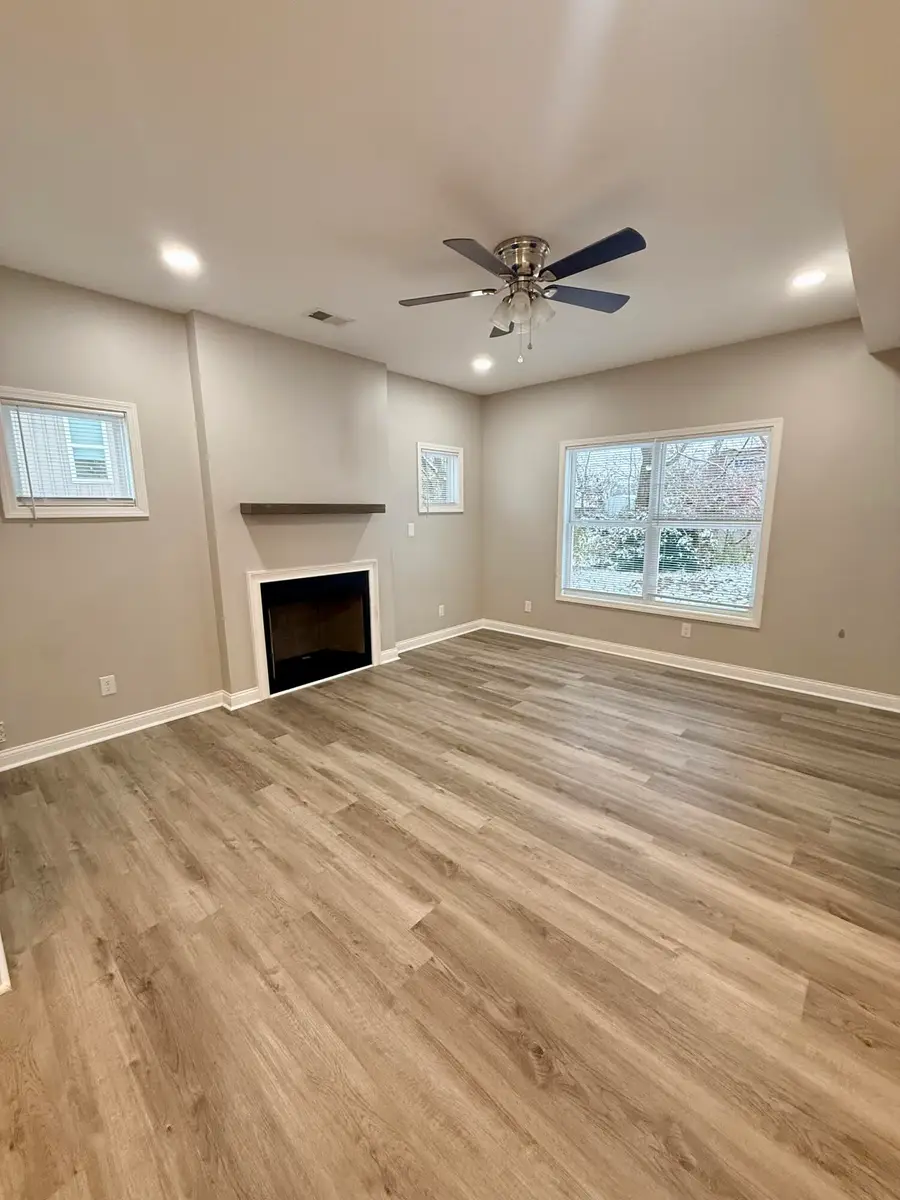 120 Jackson Street, Winchester, KY 40391 - Image #3