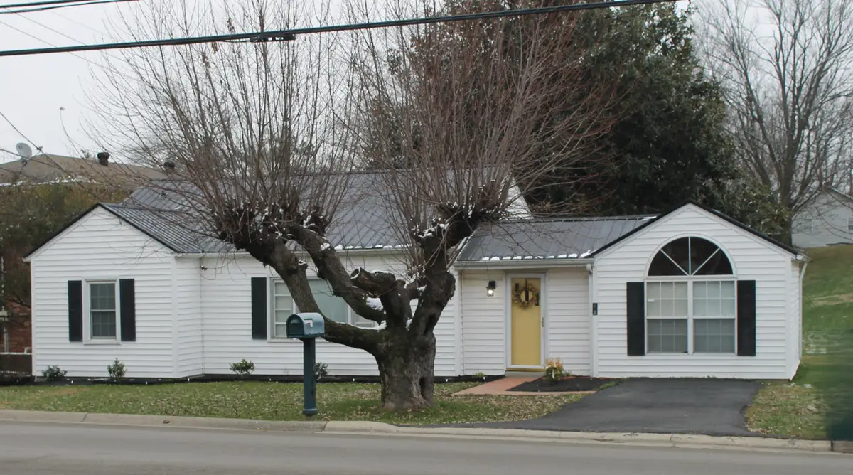 209 Boggs Lane Boggs Lane, Richmond, KY 40475 - Image #1