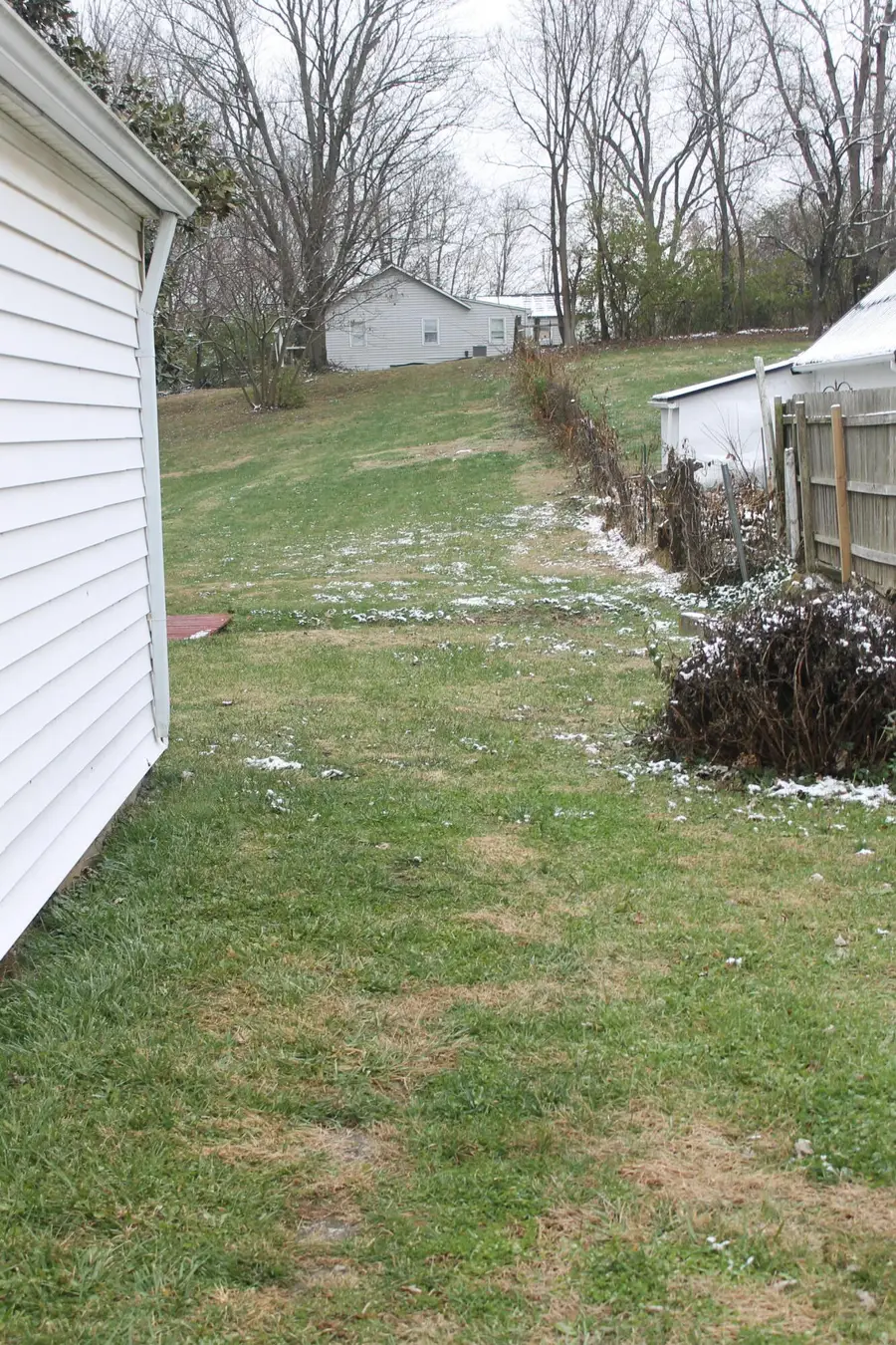 209 Boggs Lane Boggs Lane, Richmond, KY 40475 - Image #2