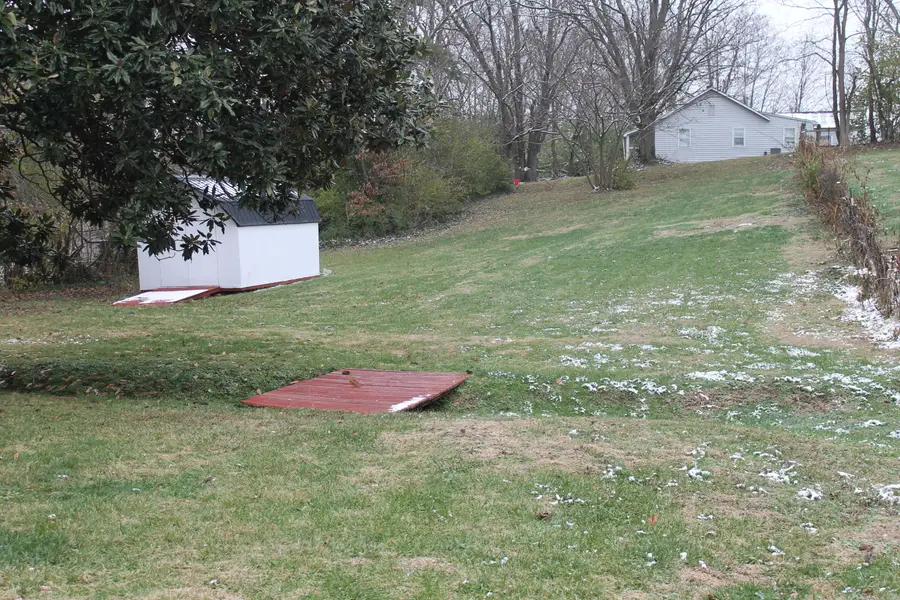 209 Boggs Lane Boggs Lane, Richmond, KY 40475 - Image #3