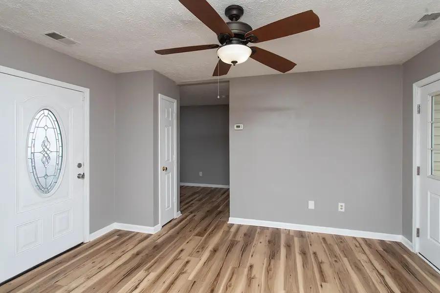 117 Buffalo Trace, Winchester, KY 40391 - Image #2