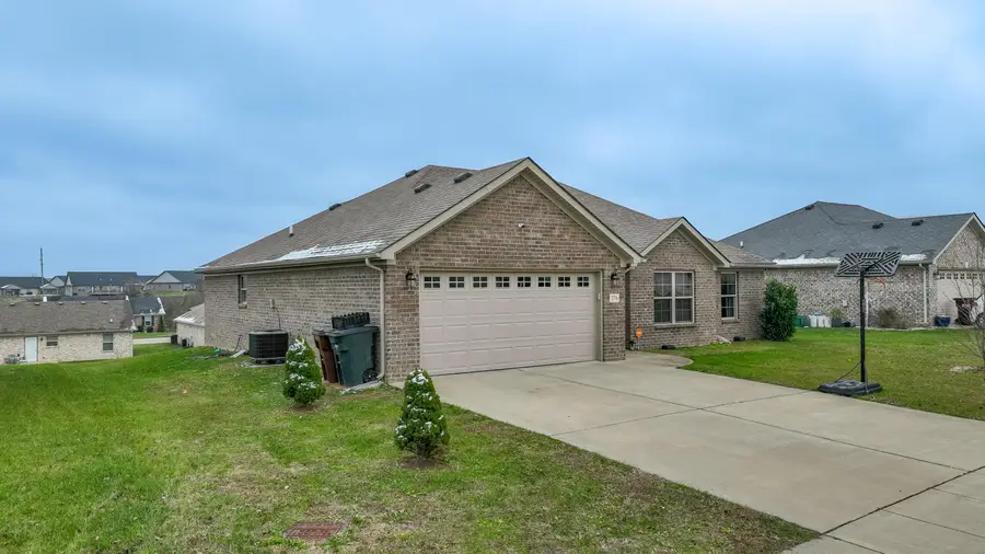 376 Southern Aster Trail, Richmond, KY 40475 - Image #3