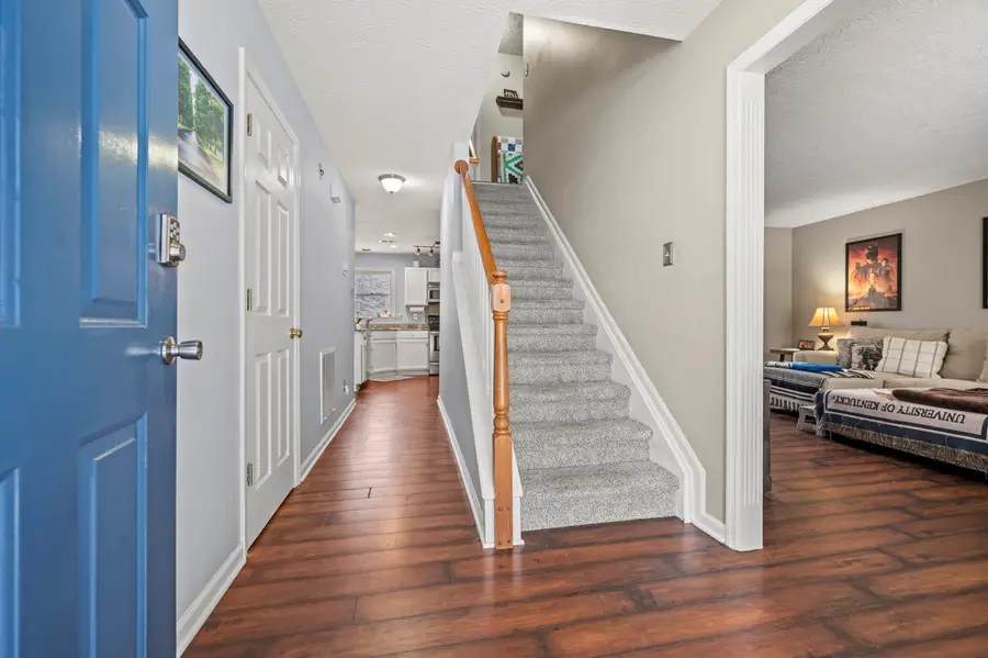 2295 Stonewood Lane, Lexington, KY 40509 - Image #3