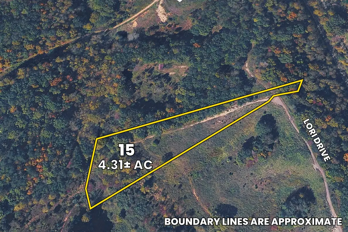 15 Lori Drive, Irvine, KY 40336 - Image #1