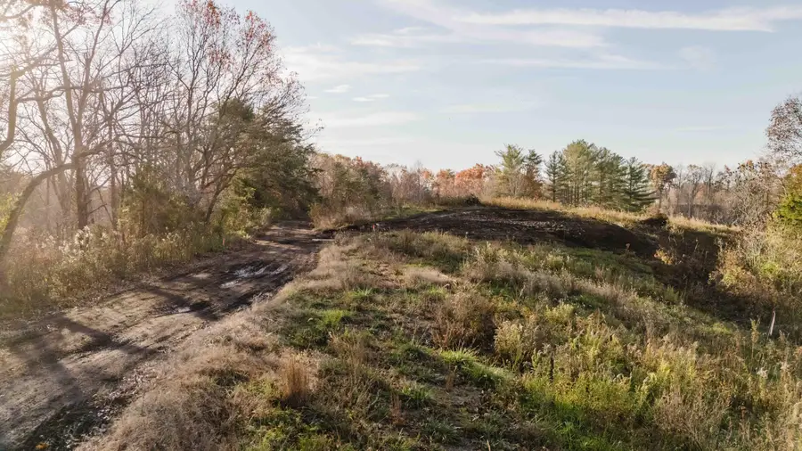 17 Lori Drive, Irvine, KY 40336 - Image #3