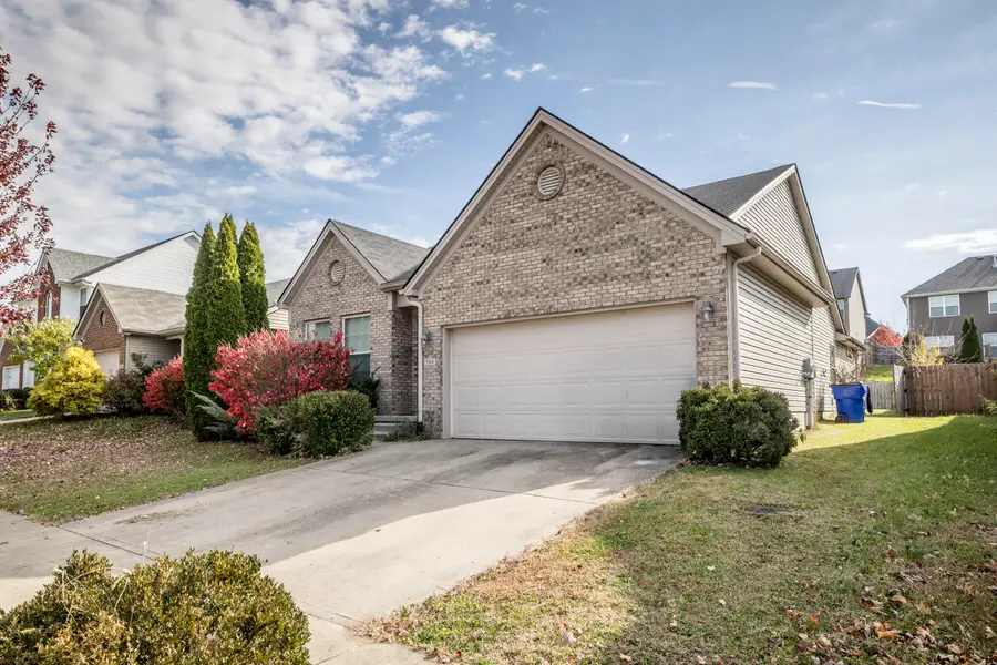 564 Lucille Drive, Lexington, KY 40511 - Image #3
