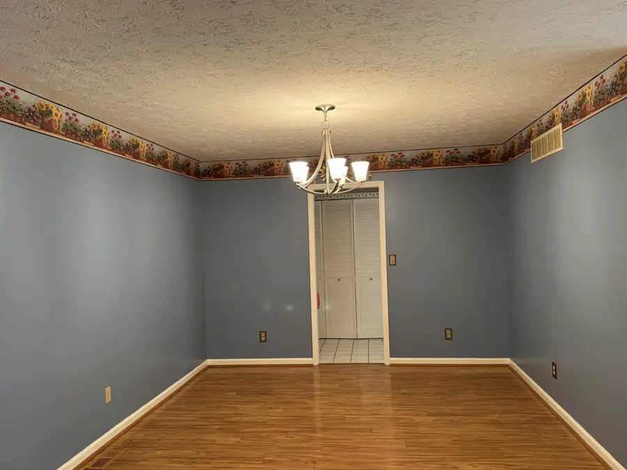 1054 Devane Lane, Frankfort, KY 40601 - Image #3