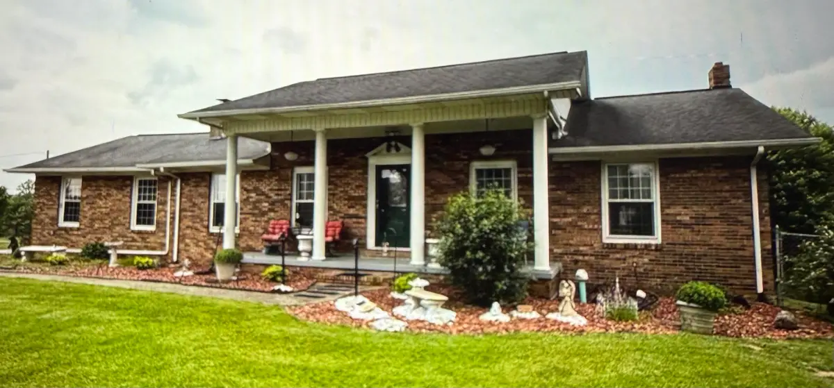 451 Parkside Road, London, KY 40744 - Image #1