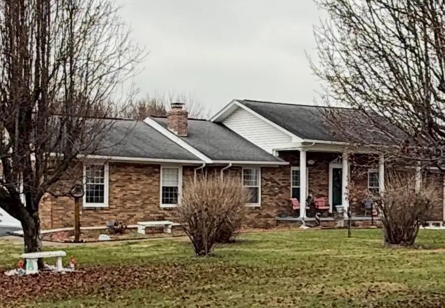 451 Parkside Road, London, KY 40744 - Image #2