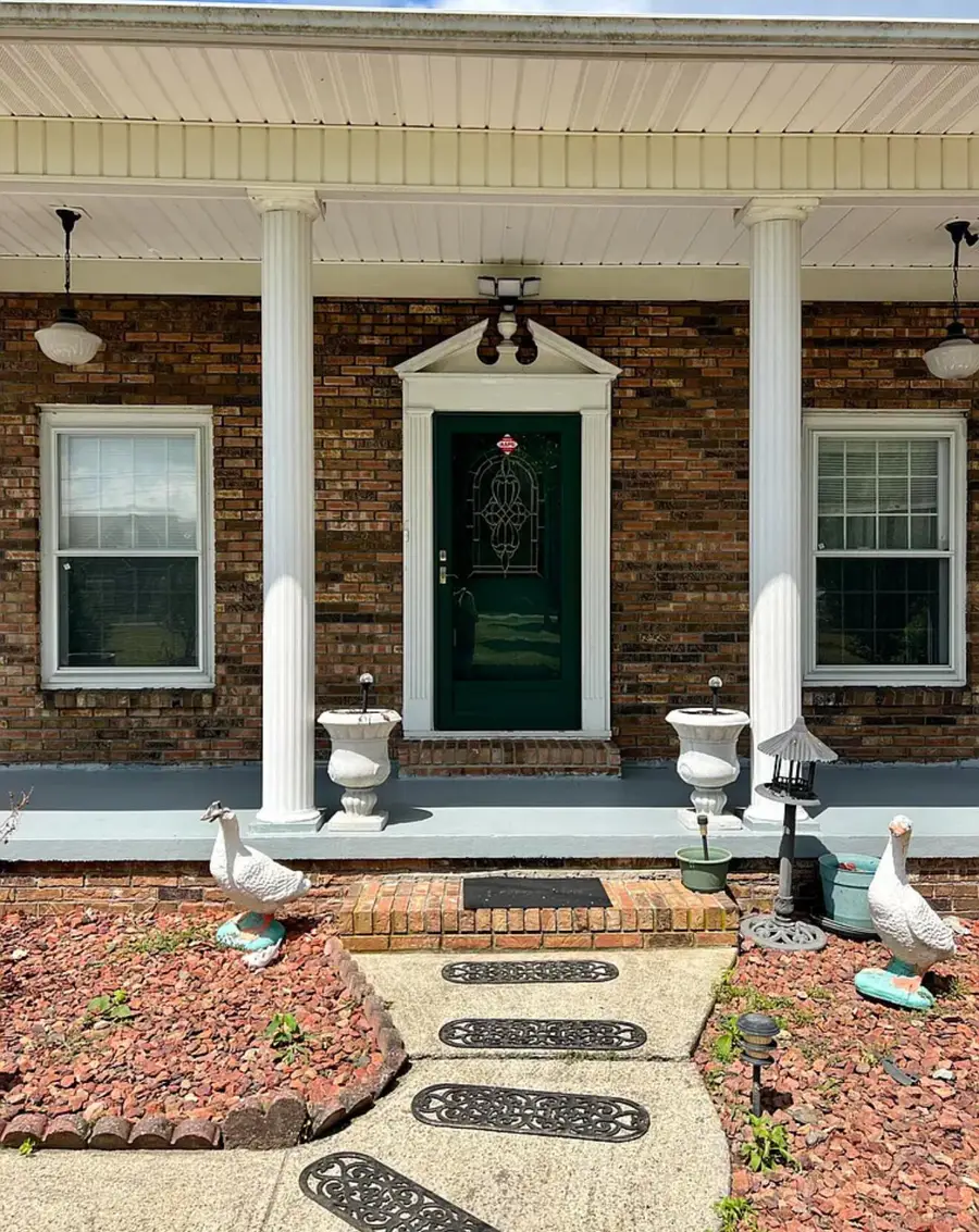 451 Parkside Road, London, KY 40744 - Image #3