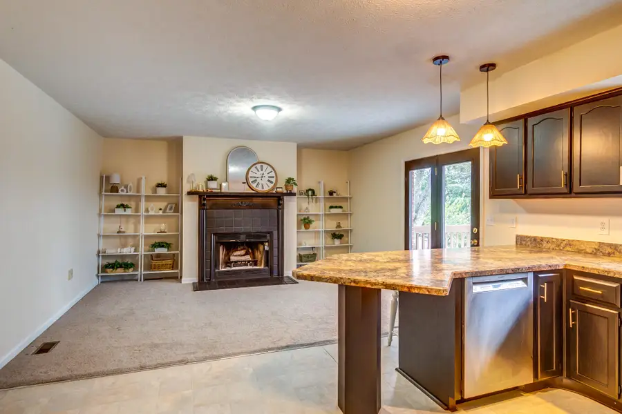 324 Timothy Way, Richmond, KY 40475 - Image #3