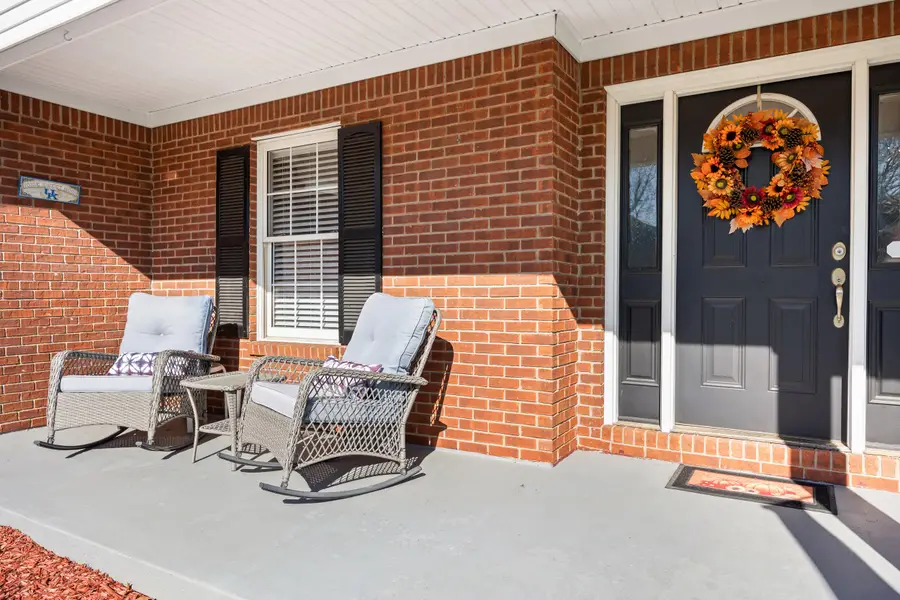 337 Reynolds Drive, Richmond, KY 40475 - Image #2