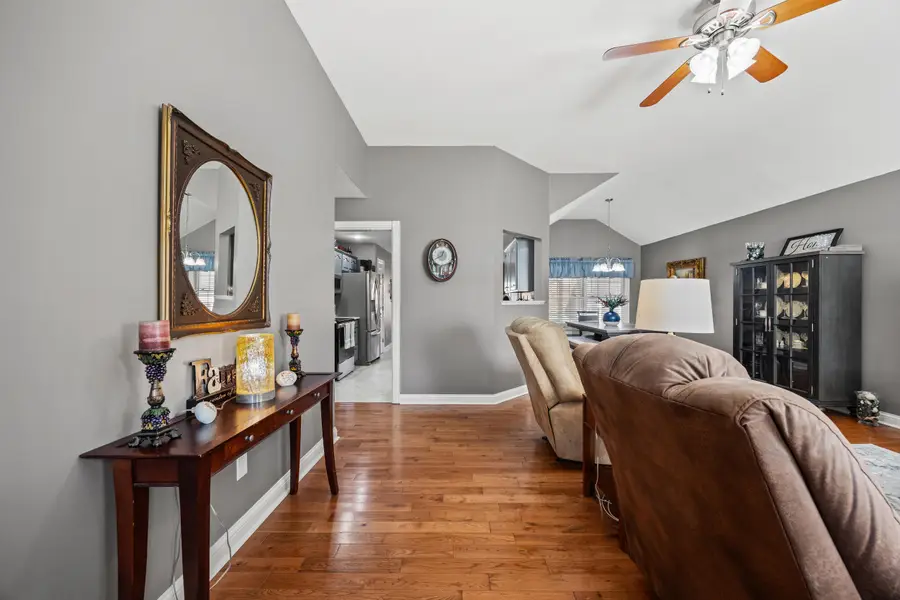 337 Reynolds Drive, Richmond, KY 40475 - Image #3