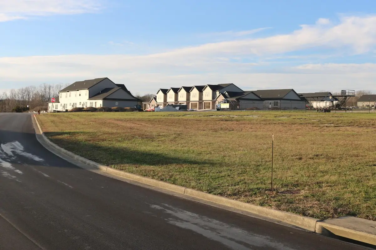 232 Pauline Drive, Berea, KY 40403 - Image #1