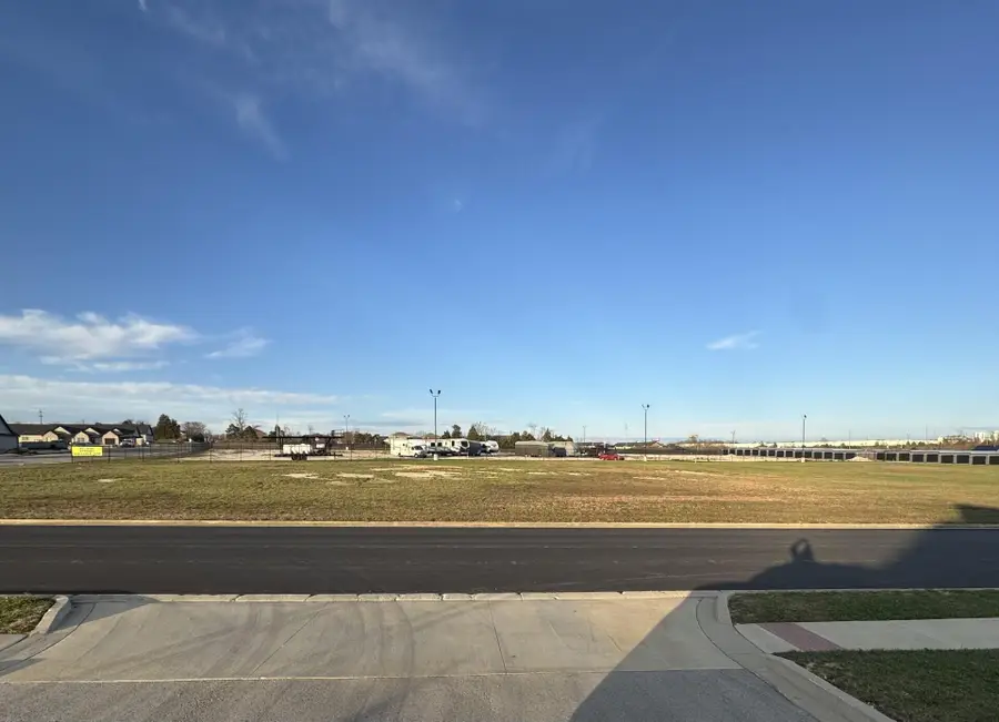 232 Pauline Drive, Berea, KY 40403 - Image #2