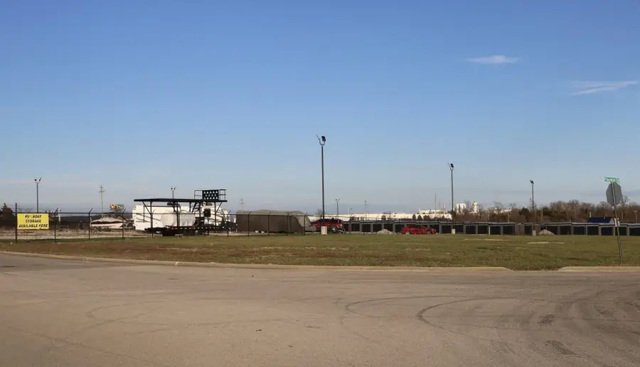 232 Pauline Drive, Berea, KY 40403 - Image #3