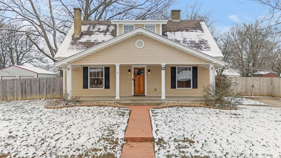 22 N Bloomfield Road, Winchester, KY 40391 - Image #2