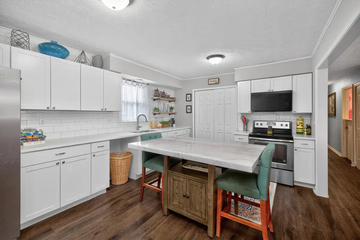 108 Farmers Lane, Frankfort, KY 40601 - Image #1