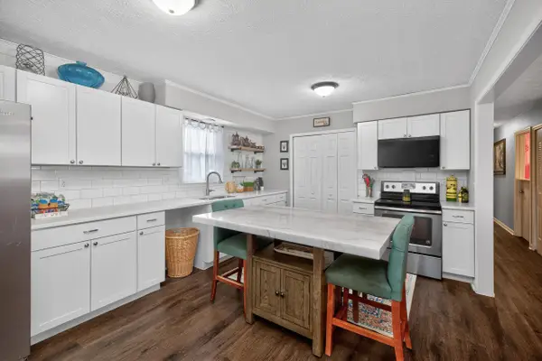 108 Farmers Lane, Frankfort, KY 40601