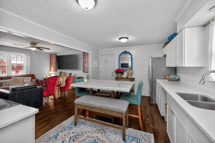 108 Farmers Lane, Frankfort, KY 40601 - Image #2