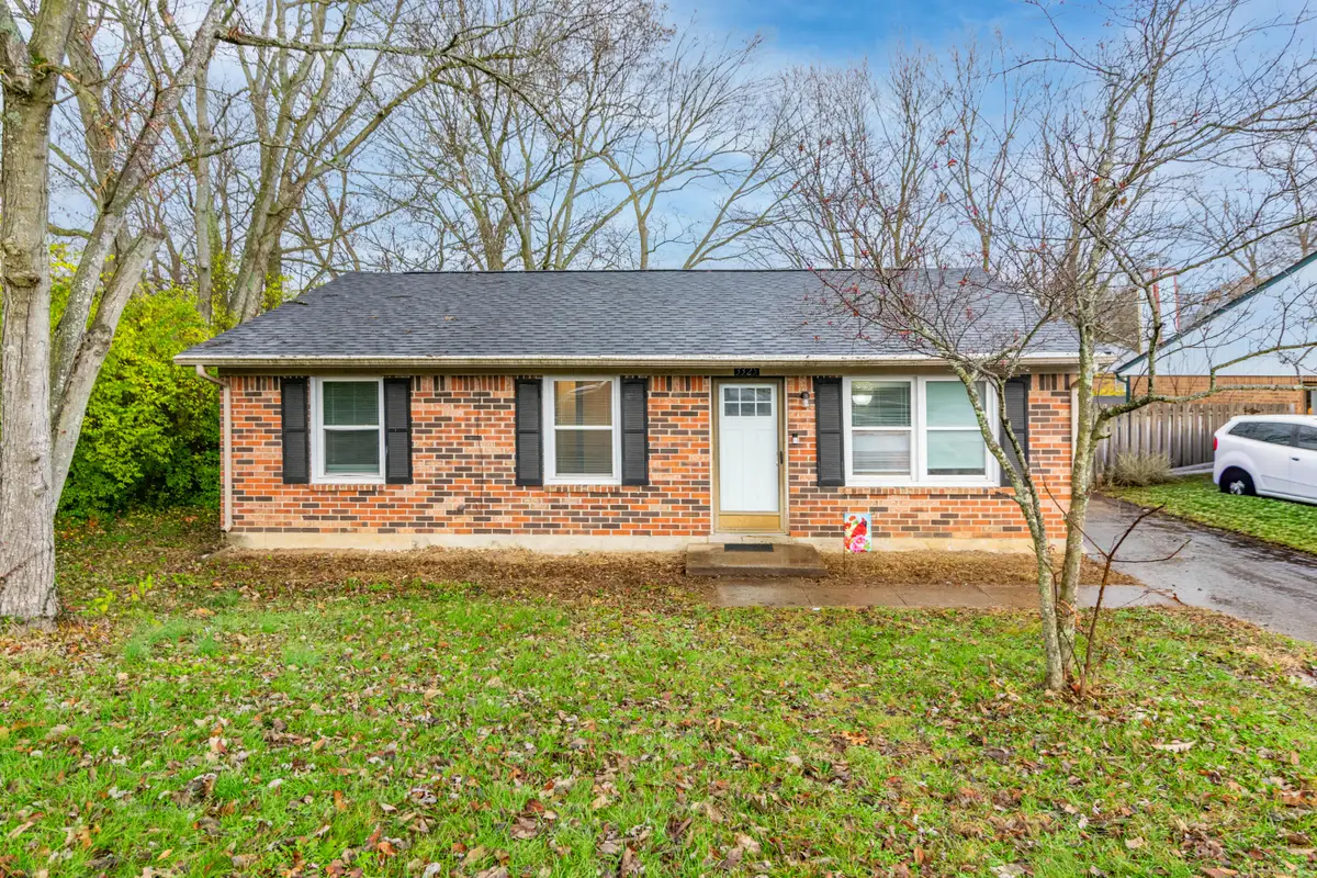 3325 Featherston Drive, Lexington, KY 40515 - Image #1