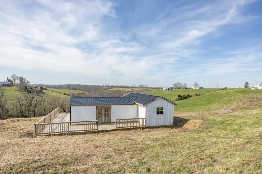 1580 Sardis Road Sardis Road, Mount Olivet, KY 41064 - #2
