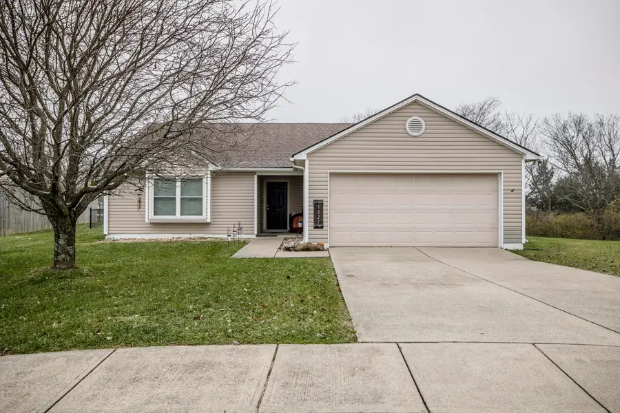 1025 Quincy Court, Berea, KY 40403 - Image #3