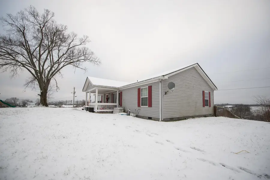 2275 Mason Cordova Road, Corinth, KY 41010 - Image #2