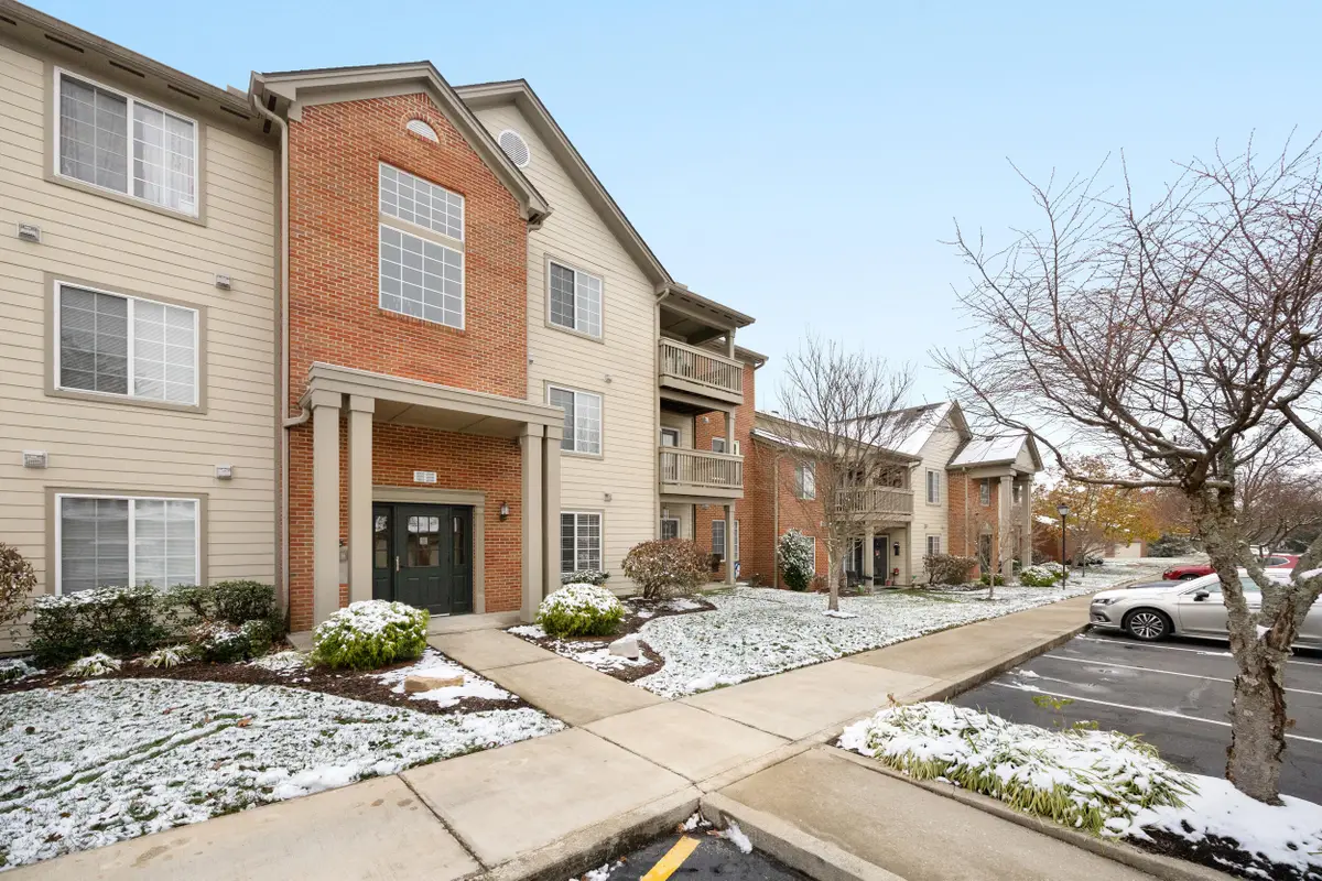 600 Vincent Way #2206, Lexington, KY 40503 - Image #1