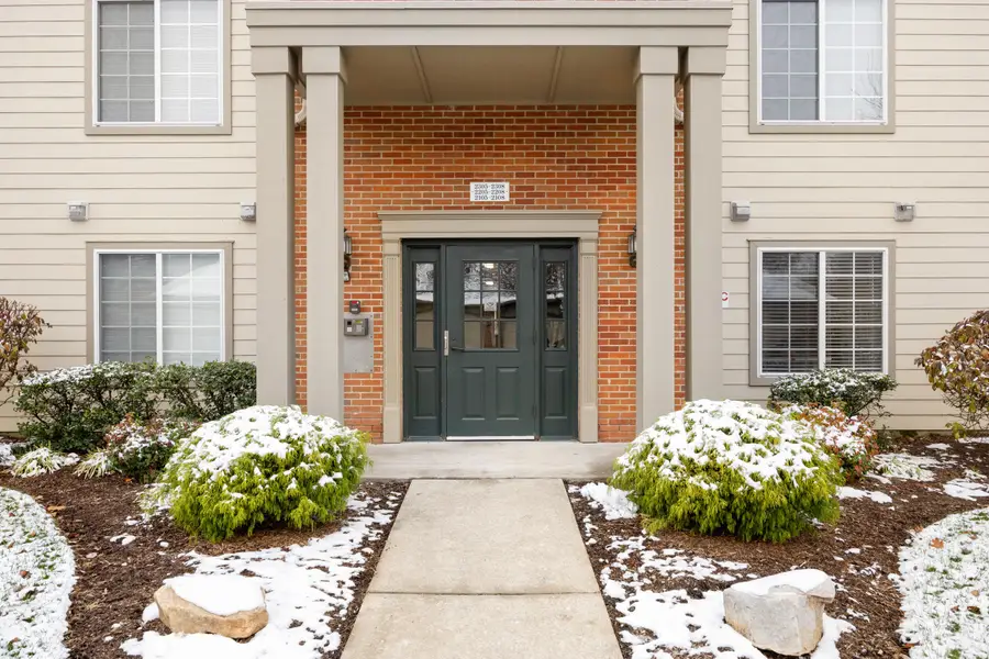 600 Vincent Way #2206, Lexington, KY 40503 - Image #2