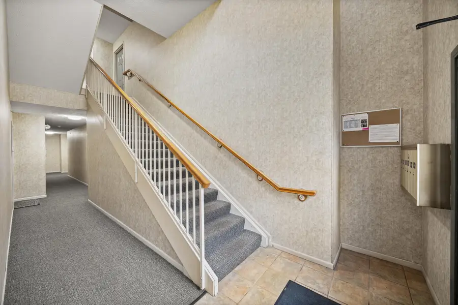 600 Vincent Way #2206, Lexington, KY 40503 - Image #3