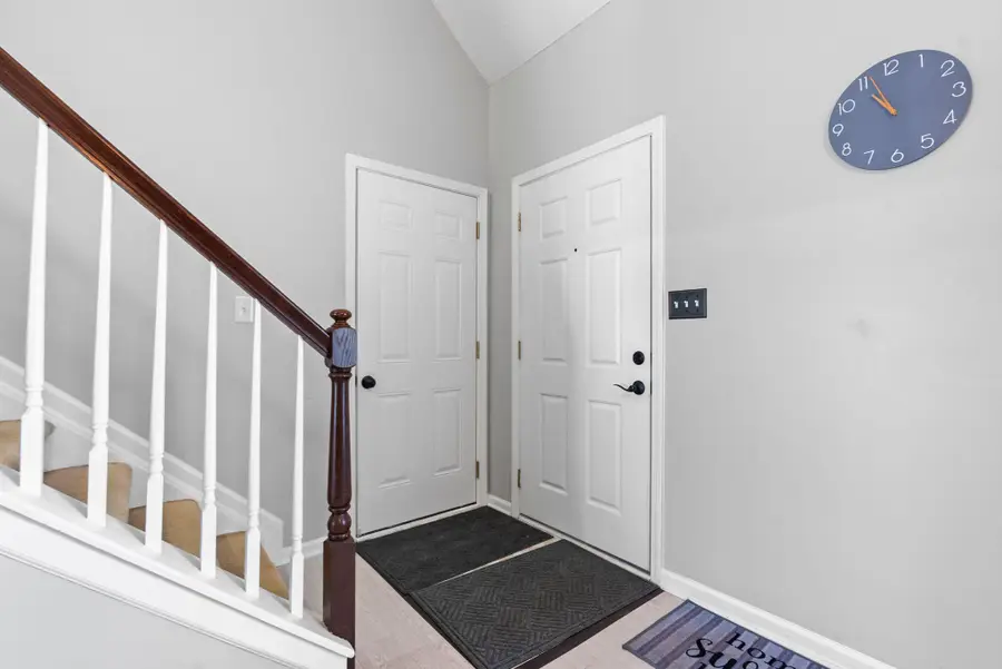 3044 Maddie Lane, Lexington, KY 40511 - Image #3