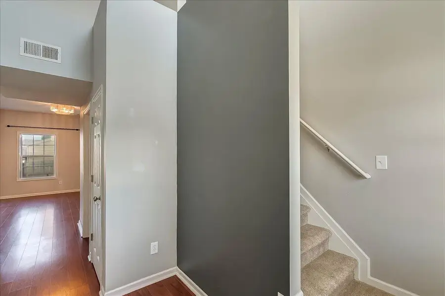 106 Lake Forest Drive, Georgetown, KY 40324 - Image #3