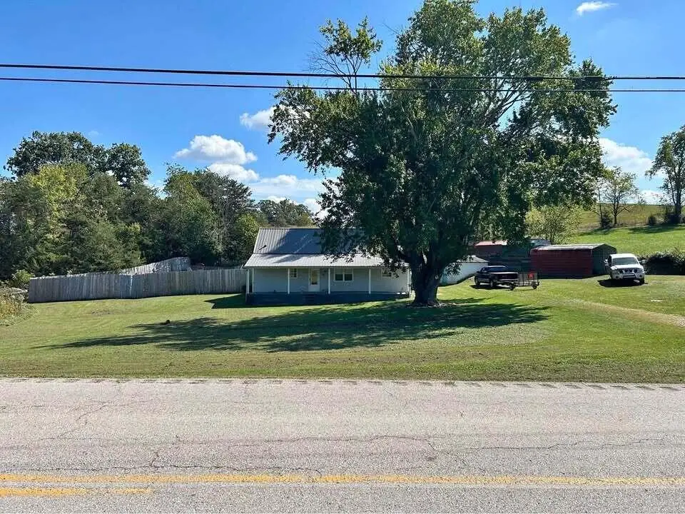 224 Ky-746, Frenchburg, KY 40322 - Image #1