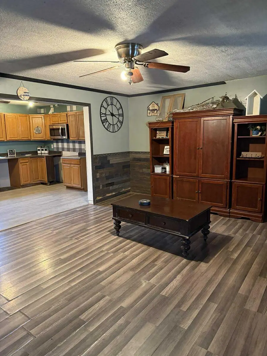 224 Ky-746, Frenchburg, KY 40322 - Image #2