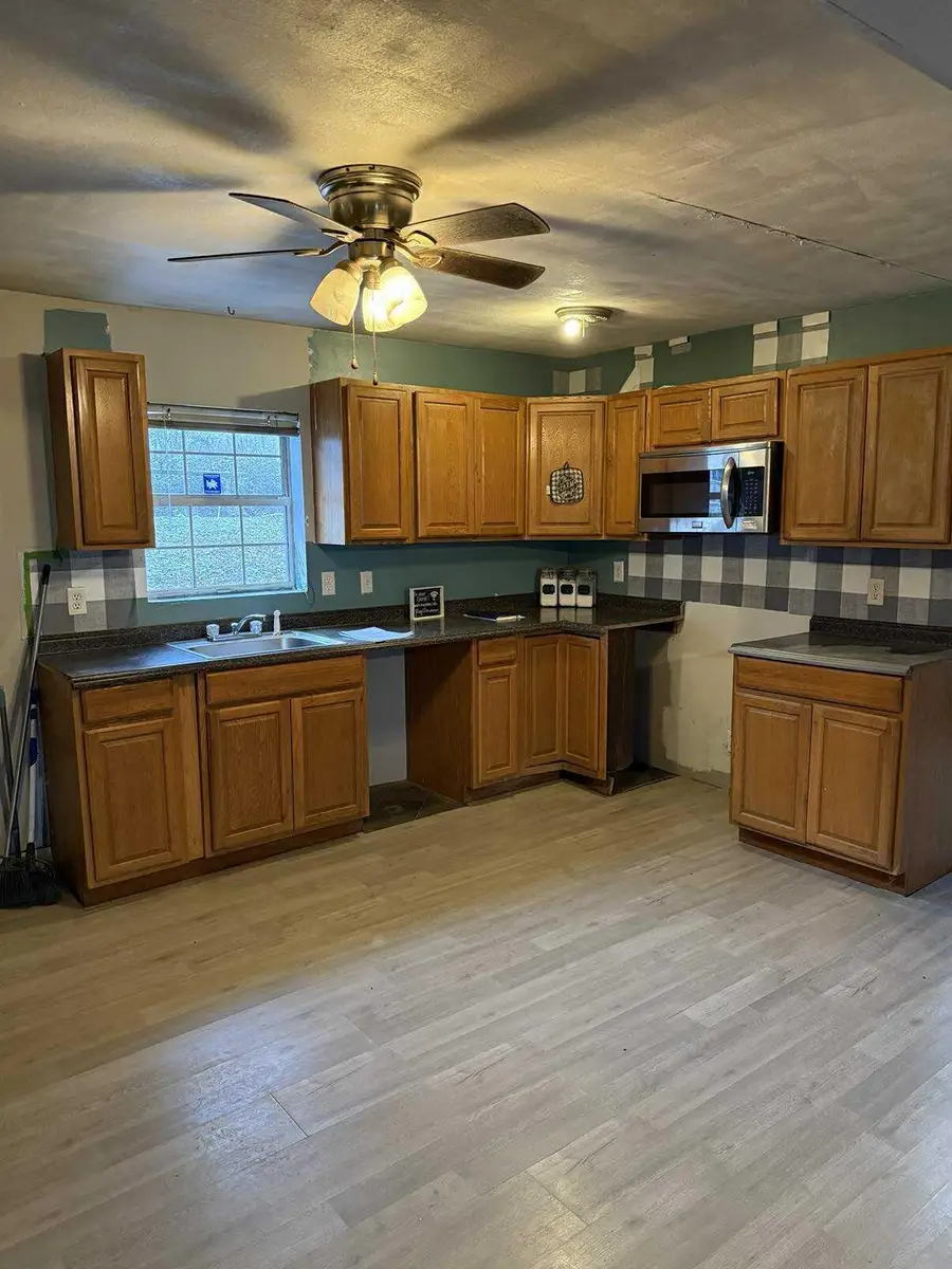 224 Ky-746, Frenchburg, KY 40322 - Image #3