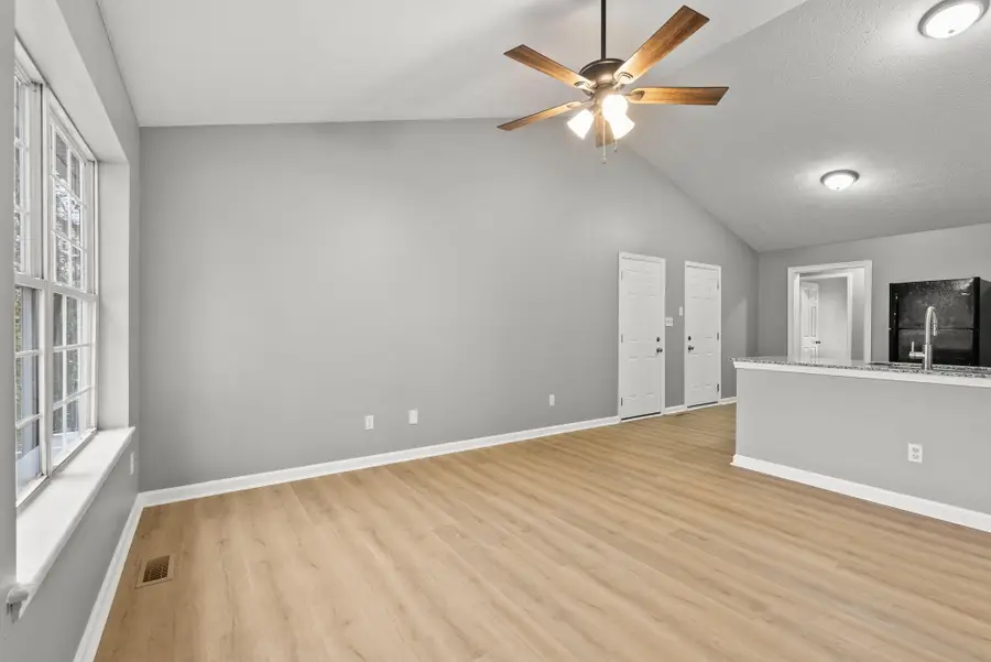 119 Cumberland Drive, Georgetown, KY 40324 - Image #2