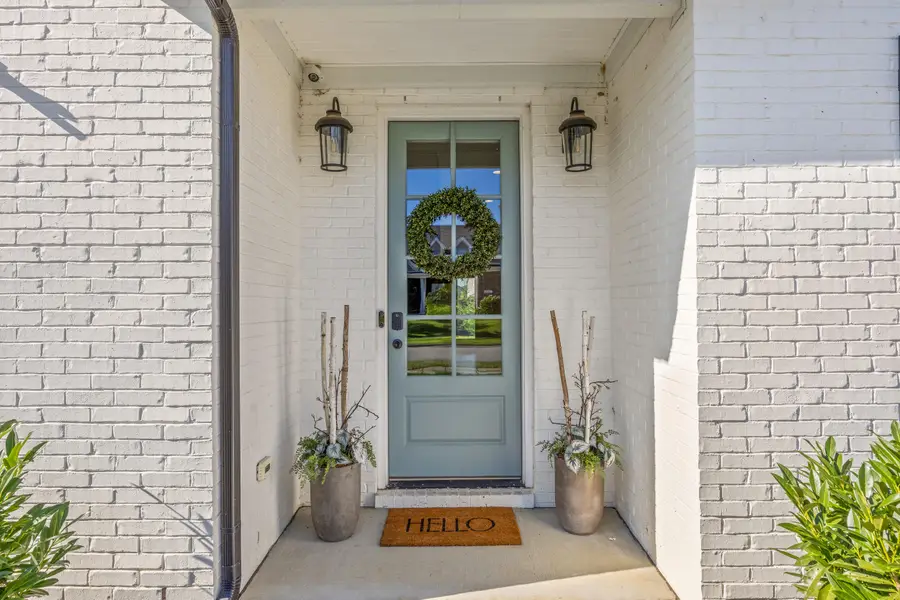 2002 Covington Drive, Lexington, KY 40509 - Image #3