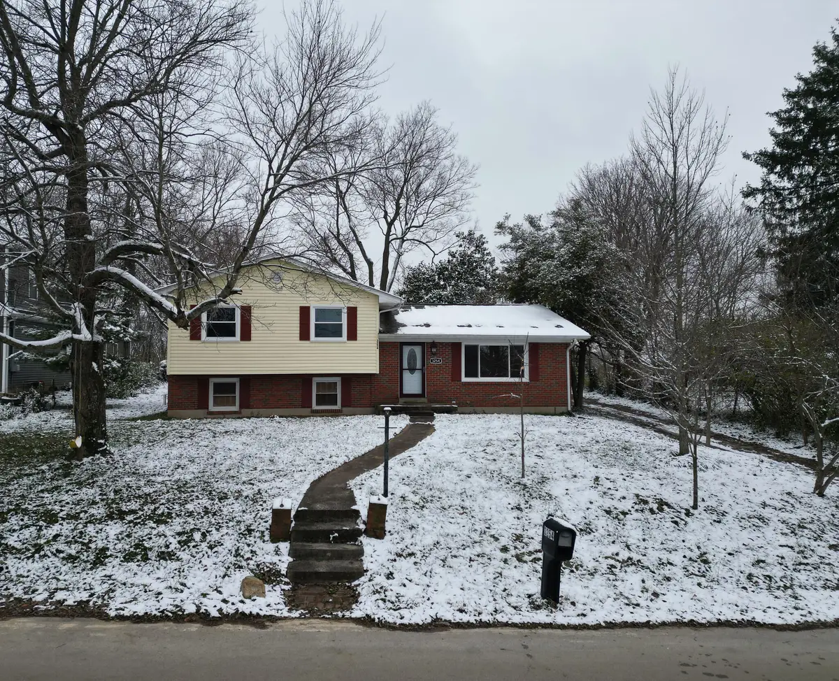 3254 Bracktown Road, Lexington, KY 40511 - Image #1