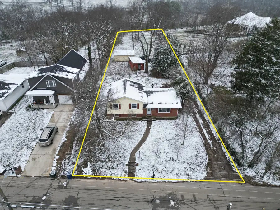 3254 Bracktown Road, Lexington, KY 40511 - Image #2