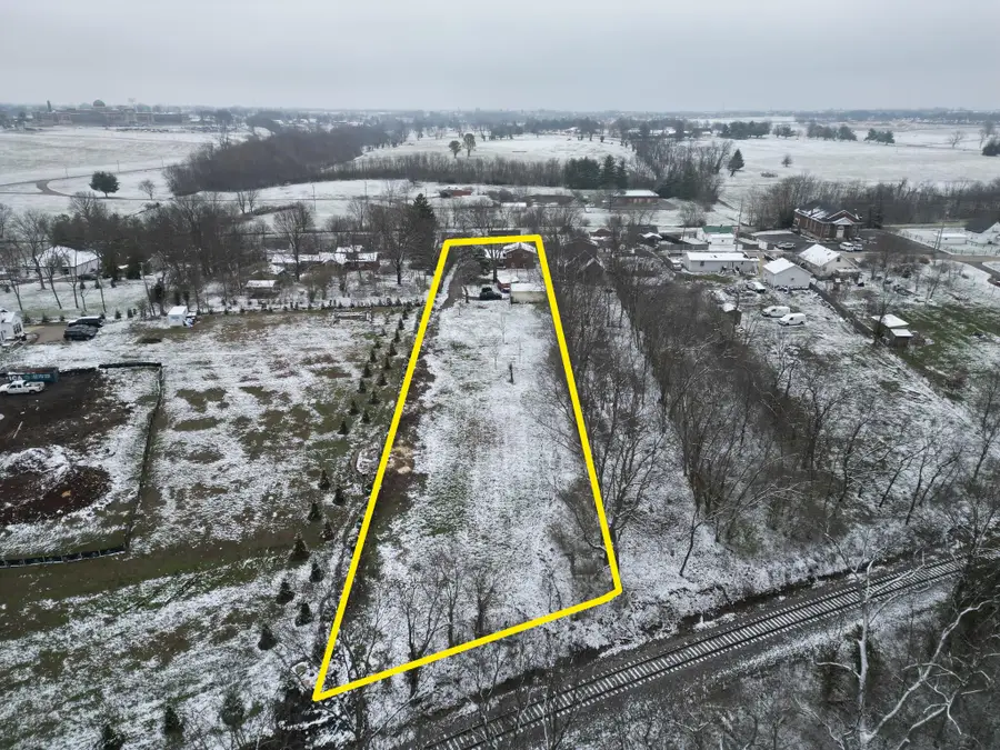 3254 Bracktown Road, Lexington, KY 40511 - Image #3