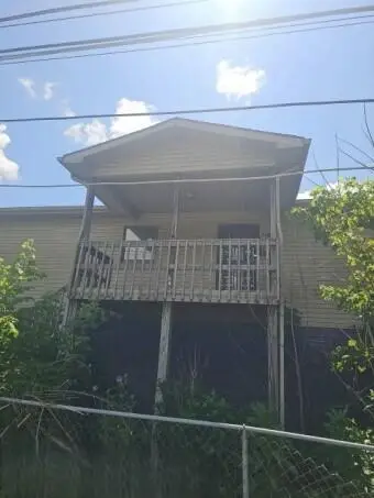 106 Sergent Street, Evarts, KY 40828 - Image #2