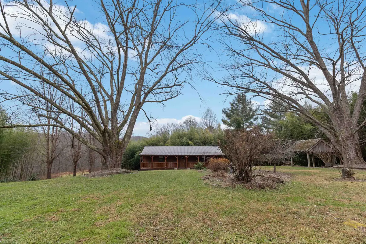 140 Sullivan Road, London, KY 40744 - Image #1