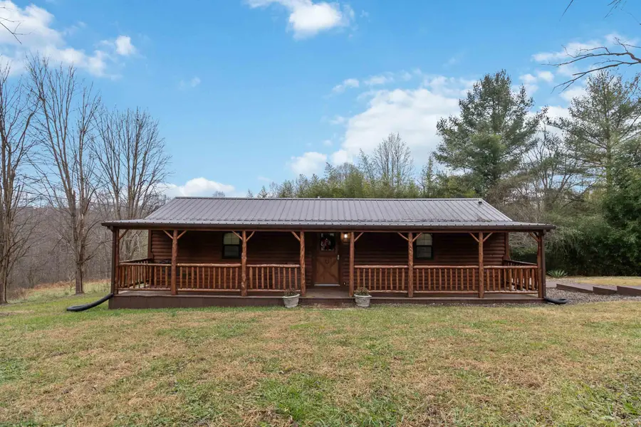 140 Sullivan Road, London, KY 40744 - Image #2