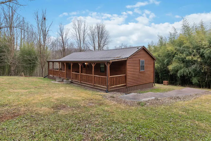 140 Sullivan Road, London, KY 40744 - Image #3