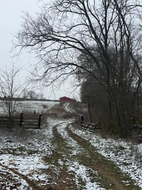 1013-B Salem Pike, Cynthiana, KY 41031